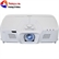 Máy chiếu Full HD 3D Viewsonic Pro8530HDL